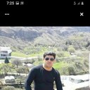  ,   Roma, 43 ,   ,   , c 