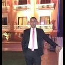  ,   , 38 ,   ,   , c , 
