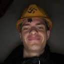  ,   , 20 ,   ,   , c 