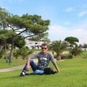  Loule,   , 38 ,     , c 