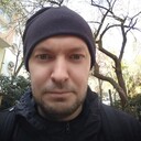 ���������� ����, ���� ������� ������, 37 ���, ������������ 