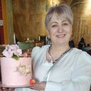 ���������� ���������, ���� ������� �������, 60 ���, ������������ ��� c�������� ���������