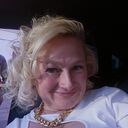  ,   , 53 ,     , c 