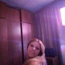  --,   , 44 ,   c 