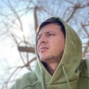 ���������� ���������, ���� ����� �����, 25 ���, ������������ ��� ������, ����� � ���������