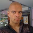  Limassol,   Ernest, 41 ,   ,   , c , 