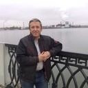 ���������� ������, ���� ������� �������, 54 ����, ������������ ��� ������