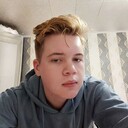  ,   , 19 ,   ,   , c 