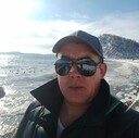  -,   , 47 ,   ,   