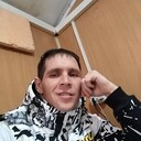 ���������� �����, ���� ������� �������, 35 ���, ������������ ��� ������, ����� � ���������, ���������