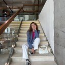 ���������� ������, ���� ������� �����, 27 ���, ������������ ��� ������, ����� � ���������