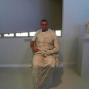  ,   , 63 ,   ,   , c 