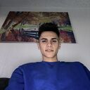  ,   Yunus Em, 19 ,   ,   , c , 