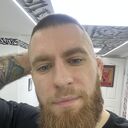  ,   , 33 ,   ,   , c 
