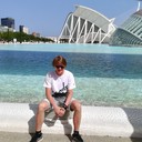 ���������� ������, ���� ������� ������, 27 ���, ������������ 