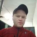  ,   , 38 ,   ,   , c , 
