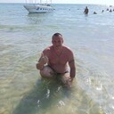 ���������� ������, ���� ������� �������, 44 ����, ������������ ��� ������, ����� � ���������