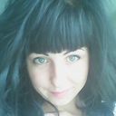  ,   , 32 ,   ,   , c 