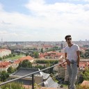  ,   Mak, 30 ,   ,   , c 