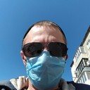 ���������� ���������, ���� ������� �������, 40 ���, ������������ ��� ������, ����� � ���������, c�������� ���������