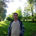 ���������� �����, ���� ������� ����, 63 ����, ������������ ��� ������