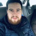 ���������� ���������, ���� ������� �������, 34 ����, ������������ ��� ������, ����� � ���������, c�������� ���������