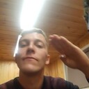 ���������� ����������, ���� ������� �����, 35 ���, ������������ ��� ������, ����� � ���������, c�������� ���������, ���������