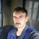  ,   , 57 ,   