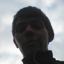  ,   , 28 ,   