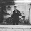 ���������� �������, ���� ������� ������, 35 ���, ������������ ��� ����� � ���������, c�������� ���������