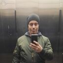 ���������� ������, ���� ������� �������, 49 ���, ������������ ��� c�������� ���������