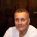 ���������� ������, ���� ������� �������, 55 ���, ������������ ��� ������, ����� � ���������, c�������� ���������