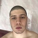 ���������� ������, ���� ����� �����, 24 ����, ������������ ��� ������, ����� � ���������, c�������� ���������, ���������