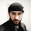 ���������� ��������, ���� ������� ����, 35 ���, ������������ ��� ������, ����� � ���������, c�������� ���������, ���������