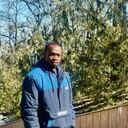 ���������� ������-��-����, ���� ������� ���, 27 ���, ������������ ��� ������, ����� � ���������, ���������