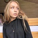 ���������� ������, ���� ������� �����, 25 ���, ������������ ��� ������, ����� � ���������, c�������� ���������