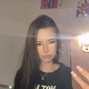 ���������� ����, ���� ������� �����, 26 ���, ������������ ��� ������, ����� � ���������