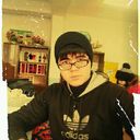 ���������� ��, ���� ������� Aibek, 32 ����, ������������ ��� ������, ����� � ���������, c�������� ���������