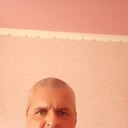  -,   , 48 ,   c 