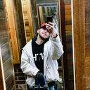  ,   Aleksandr, 27 ,   ,   