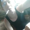 ���������� ������, ���� ������� �������, 27 ���, ������������ ��� ������, ����� � ���������