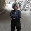 ���������� �����������, ���� ������� ������, 40 ���, ������������ ��� ������, ����� � ���������, c�������� ���������