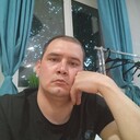  ,   , 29 ,     , c 