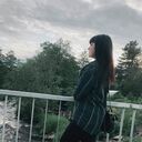  ,   , 26 ,     , c 