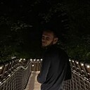 ���������� ������ �����, ���� ������� Mishanya, 28 ���, ������������ ��� ������, ����� � ���������