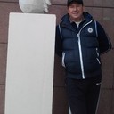  ,   , 59 ,   ,   , c 