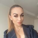 ���������� ������, ���� ������� ����, 37 ���, ������������ ��� ������, ����� � ���������