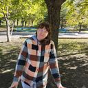 ���������� ������������, ���� ������� �����, 49 ���, ������������ ��� ������, ����� � ���������