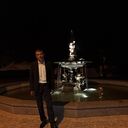  ,   Aleksandr, 41 ,   ,   