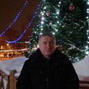 ���������� ������, ���� ������� ������, 55 ���, ������������ ��� ������, ����� � ���������